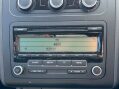 Volkswagen Touran 2.0 Touran SE TDI 5dr - NATIONAL DELIVERY* 37