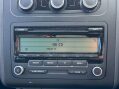 Volkswagen Touran 2.0 Touran SE TDI 5dr - NATIONAL DELIVERY* 38
