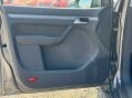 Volkswagen Touran 2.0 Touran SE TDI 5dr - NATIONAL DELIVERY* 43