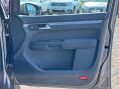 Volkswagen Touran 2.0 Touran SE TDI 5dr - NATIONAL DELIVERY* 45