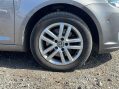 Volkswagen Touran 2.0 Touran SE TDI 5dr - NATIONAL DELIVERY* 46