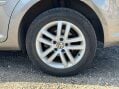 Volkswagen Touran 2.0 Touran SE TDI 5dr - NATIONAL DELIVERY* 48
