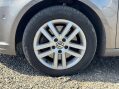 Volkswagen Touran 2.0 Touran SE TDI 5dr - NATIONAL DELIVERY* 49