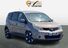 Nissan Note 1.4 Note N-Tec+ 5dr - NATIONAL DELIVERY*