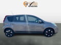 Nissan Note 1.4 Note N-Tec+ 5dr - NATIONAL DELIVERY* 2