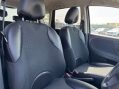 Nissan Note 1.4 Note N-Tec+ 5dr - NATIONAL DELIVERY* 16