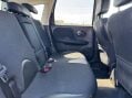 Nissan Note 1.4 Note N-Tec+ 5dr - NATIONAL DELIVERY* 17