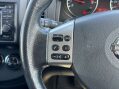 Nissan Note 1.4 Note N-Tec+ 5dr - NATIONAL DELIVERY* 23