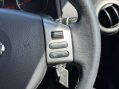 Nissan Note 1.4 Note N-Tec+ 5dr - NATIONAL DELIVERY* 25