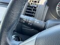 Nissan Note 1.4 Note N-Tec+ 5dr - NATIONAL DELIVERY* 26