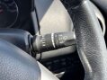 Nissan Note 1.4 Note N-Tec+ 5dr - NATIONAL DELIVERY* 27