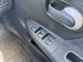 Nissan Note 1.4 Note N-Tec+ 5dr - NATIONAL DELIVERY* 30