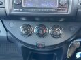 Nissan Note 1.4 Note N-Tec+ 5dr - NATIONAL DELIVERY* 33