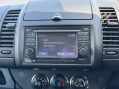 Nissan Note 1.4 Note N-Tec+ 5dr - NATIONAL DELIVERY* 34