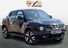 Nissan Juke 1.6 Juke N-Tec 5dr - NATIONAL DELIVERY*