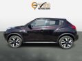 Nissan Juke 1.6 Juke N-Tec 5dr - NATIONAL DELIVERY* 8