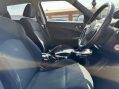 Nissan Juke 1.6 Juke N-Tec 5dr - NATIONAL DELIVERY* 14