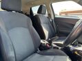 Nissan Juke 1.6 Juke N-Tec 5dr - NATIONAL DELIVERY* 16