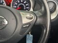 Nissan Juke 1.6 Juke N-Tec 5dr - NATIONAL DELIVERY* 26