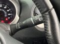 Nissan Juke 1.6 Juke N-Tec 5dr - NATIONAL DELIVERY* 28