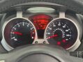 Nissan Juke 1.6 Juke N-Tec 5dr - NATIONAL DELIVERY* 29