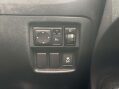 Nissan Juke 1.6 Juke N-Tec 5dr - NATIONAL DELIVERY* 30