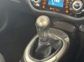 Nissan Juke 1.6 Juke N-Tec 5dr - NATIONAL DELIVERY* 33