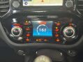 Nissan Juke 1.6 Juke N-Tec 5dr - NATIONAL DELIVERY* 34