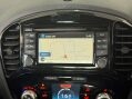 Nissan Juke 1.6 Juke N-Tec 5dr - NATIONAL DELIVERY* 35