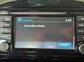 Nissan Juke 1.6 Juke N-Tec 5dr - NATIONAL DELIVERY* 38