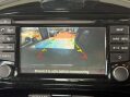Nissan Juke 1.6 Juke N-Tec 5dr - NATIONAL DELIVERY* 41