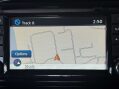 Nissan Juke 1.6 Juke N-Tec 5dr - NATIONAL DELIVERY* 42