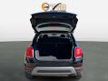 Fiat 500X 1.6 500X Cross MultiJet 5dr - NATIONAL DELIVERY* 22