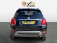 Fiat 500X 1.6 500X Cross MultiJet 5dr - NATIONAL DELIVERY* 5