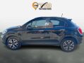 Fiat 500X 1.6 500X Cross MultiJet 5dr - NATIONAL DELIVERY* 8