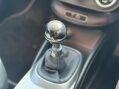 Fiat 500X 1.6 500X Cross MultiJet 5dr - NATIONAL DELIVERY* 35