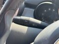 Fiat 500X 1.6 500X Cross MultiJet 5dr - NATIONAL DELIVERY* 28