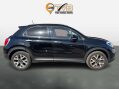 Fiat 500X 1.6 500X Cross MultiJet 5dr - NATIONAL DELIVERY* 2
