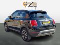 Fiat 500X 1.6 500X Cross MultiJet 5dr - NATIONAL DELIVERY* 7