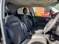 Fiat 500X 1.6 500X Cross MultiJet 5dr - NATIONAL DELIVERY* 16