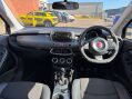 Fiat 500X 1.6 500X Cross MultiJet 5dr - NATIONAL DELIVERY* 23