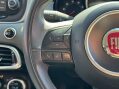 Fiat 500X 1.6 500X Cross MultiJet 5dr - NATIONAL DELIVERY* 26