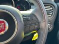 Fiat 500X 1.6 500X Cross MultiJet 5dr - NATIONAL DELIVERY* 27