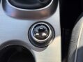 Fiat 500X 1.6 500X Cross MultiJet 5dr - NATIONAL DELIVERY* 33
