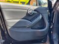 Fiat 500X 1.6 500X Cross MultiJet 5dr - NATIONAL DELIVERY* 41