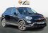 Fiat 500X 1.6 500X Cross MultiJet 5dr - NATIONAL DELIVERY*