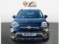 Fiat 500X 1.6 500X Cross MultiJet 5dr - NATIONAL DELIVERY* 11