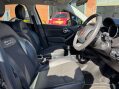 Fiat 500X 1.6 500X Cross MultiJet 5dr - NATIONAL DELIVERY* 14