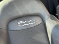 Fiat 500X 1.6 500X Cross MultiJet 5dr - NATIONAL DELIVERY* 17
