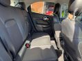 Fiat 500X 1.6 500X Cross MultiJet 5dr - NATIONAL DELIVERY* 19